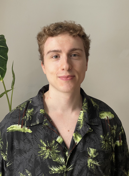 Reales Bild von Emil